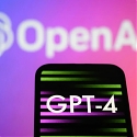 ChatGPT-Maker OpenAI Signs Deal with AP to License News Stories