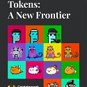 (PDF) 'NFT : A New Frontier' Report - Cointelegraph Research