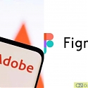 (M&A) Adobe to Acquire Figma in a Deal Worth $20 Billion