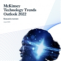 (PDF) McKinsey - Technology Trends Outlook 2022