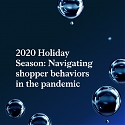 (PDF) Mckinsey - 2020 Holiday Season : Navigating Shopper Behaviors
