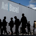 (PDF) The Art Basel and UBS Global Art Market Report - H1. 2021 Review