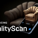 (Video) Making Reality Virtual Just Got Easier with Epic Games’ RealityScan