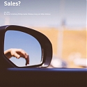 (PDF) BCG - Will Car Subscriptions Revolutionize Auto Sales ?