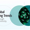 (PDF) Deloitte - Global Marketing Trends 2022