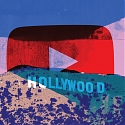 How YouTube Won the Battle for TV Viewers