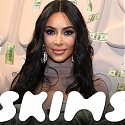 Kim Kardashian’s Skims Grabs $225M From Goldman Sachs At $5B Valuation