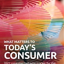 (PDF) Capgemini - New 2022 Consumer Trends Report