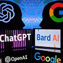 ChatGPT vs Google Bard - Comparing Usage