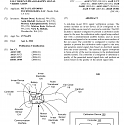 (Patent) Meta Goes for Body and Mind