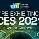 (PDF) CES 2021 - 6 Tech Trends to Watch