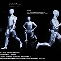 World’s FIRST Exoskeleton for Consumers - Sportsmate 5