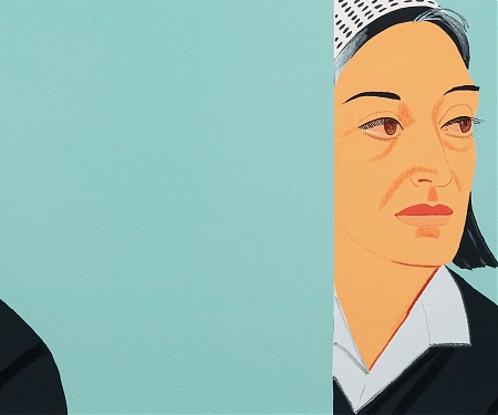 Prints Democratize Art — and Can Also Be Surprising Collector's Items