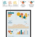 (Infographic) Unprepared Brands Caught With Hands in Soon-to-Be-Empty Cookie Jar