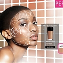 Virtual Beauty App YouCam Makeup, Closes $50M Series C Led by Goldman Sachs