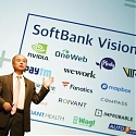 The Future According To SoftBank