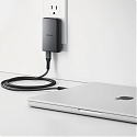 Nomad’s New Slim USB-C Chargers are a Match Made in Heaven for iPhone 15