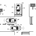 (Patent) Intel Pursues a Patent for Group-Based Data Transfer in Machine-to-Machine Systems