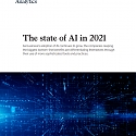 (PDF) Mckinsey - The State of AI in 2021