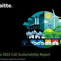 (PDF) Deloitte - 2022 CxO Sustainability Report