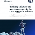 (PDF) Mckinsey - Tackling Inflation and Margin Pressure in the Sporting Goods Industry