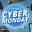 Cyber Monday Online Sales Hit A Record $11.3B, Driven by Demand