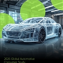 (PDF) Deloitte - 2026 Global Automotive Consumer Study