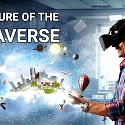 Where The Metaverse Headed