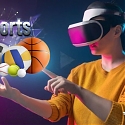 Sports Metaverse Company, LootMogul Secures $200Million Funding