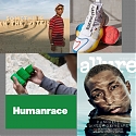 Pharrell Williams Launches Vegan Skincare Line - Humanrace Skincare