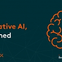 (PDF) Generative AI, Explained - Global X