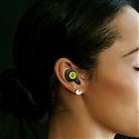 Nēsos Closes $16.5M To Develop Rheumatoid Arthritis Earbud