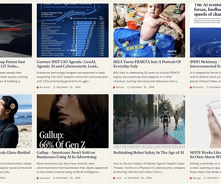 Daily Report : 현대차그룹, 전기/하이브리드 후륜 기반 '럭셔리 컨버터블 GT'  특허 출원