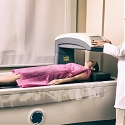 Common Bone Density Scan Can Predict Later-Life Dementia Risk