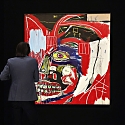 10 Most Expensive Art Pieces Sold at Auction 2021 - Basquiat, Beeple