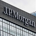 JPMorgan is Developing a ChatGPT-like A.I. Service - IndexGPT