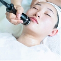 Is Luxury Aesthetic Medicine Beauty’s Next Boom in China ?