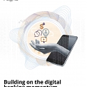 (PDF) Deloitte - Building on The Digital Banking Momentum