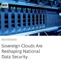 (PDF) BCG - Sovereign Clouds Are Reshaping National Data Security