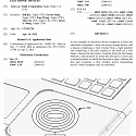 (Patent) Intel Aims to Patent a Wireless Charging Pad for Electronic Devices