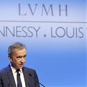 The Rise, And Rise, Of LVMH