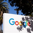 Google Devising Radical Search Changes to Beat Back A.I. Rivals