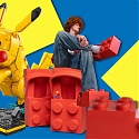 Lego, It’s Time To Hit The Brakes