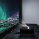 Philips Screeneo U4 - Ultra Short Throw Projector