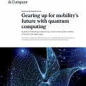 (PDF) Mckinsey - Gearing Up for Mobility’s Future with Quantum Computing