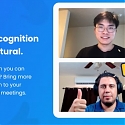 Headroom, AI-based Virtual Meeting Analytics Startup, Raised $9M