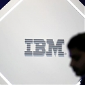 7,800 IBM Jobs Could be Replaced by AI, Automation