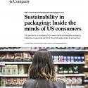 (PDF) Mckinsey - Sustainability in Packaging : Inside the Minds of US Consumers