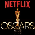 Netflix Once Again Dominates Oscar Nominations