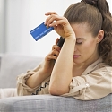 Americans Are Spending Less on Their Credit Cards, Lenders Say